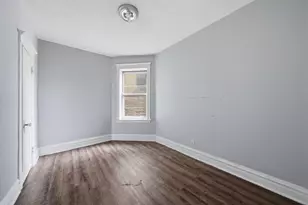 6140 S Rhodes Ave, Chicago, IL 60637 - Photo 27