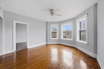 6140 S Rhodes Avenue, Chicago, IL 60637 - Photo 25