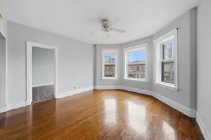 6140 S Rhodes Ave, Chicago, IL 60637 - Photo 25