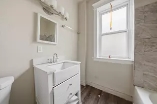 6140 S Rhodes Ave, Chicago, IL 60637 - Photo 19