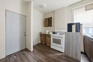 6140 S Rhodes Ave, Chicago, IL 60637 - Photo 15