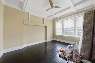 6140 S Rhodes Avenue, Chicago, IL 60637 - Photo 37