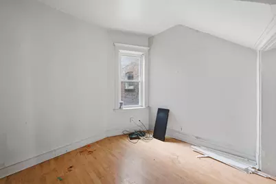 6140 S Rhodes Avenue, Chicago, IL 60637 - Photo 39