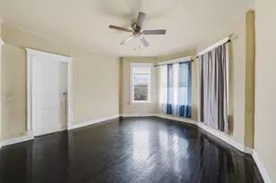 6140 S Rhodes Ave, Chicago, IL 60637 - Photo 33