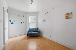 6140 S Rhodes Ave, Chicago, IL 60637 - Photo 41