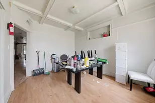 6140 S Rhodes Ave, Chicago, IL 60637 - Photo 11