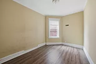 6140 S Rhodes Ave, Chicago, IL 60637 - Photo 35