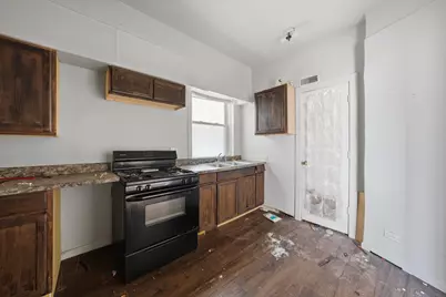 6140 S Rhodes Avenue, Chicago, IL 60637 - Photo 17