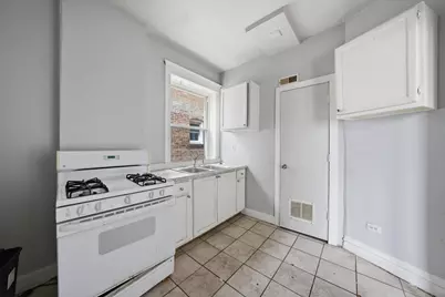 6140 S Rhodes Avenue, Chicago, IL 60637 - Photo 13