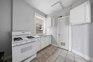 6140 S Rhodes Ave, Chicago, IL 60637 - Photo 13