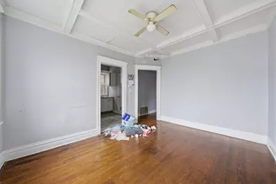 6140 S Rhodes Avenue, Chicago, IL 60637 - Photo 29