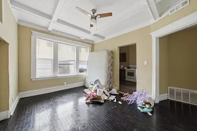 6140 S Rhodes Avenue, Chicago, IL 60637 - Photo 5