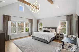 610 Forest Ave, Wilmette, IL 60091 - Photo 39