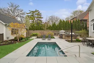 610 Forest Ave, Wilmette, IL 60091 - Photo 67