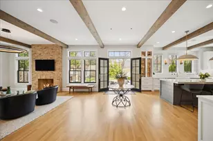 610 Forest Ave, Wilmette, IL 60091 - Photo 27