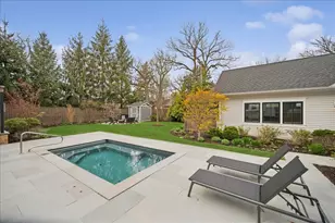 610 Forest Ave, Wilmette, IL 60091 - Photo 69