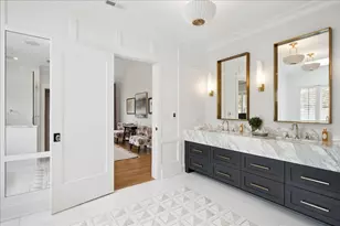 610 Forest Ave, Wilmette, IL 60091 - Photo 41