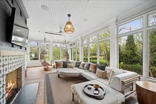610 Forest Ave, Wilmette, IL 60091 - Photo 19