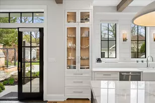 610 Forest Ave, Wilmette, IL 60091 - Photo 33