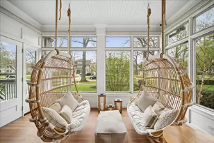 610 Forest Ave, Wilmette, IL 60091 - Photo 15