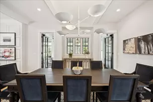 610 Forest Ave, Wilmette, IL 60091 - Photo 11