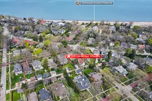 610 Forest Ave, Wilmette, IL 60091 - Photo 77
