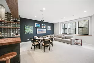 610 Forest Ave, Wilmette, IL 60091 - Photo 55