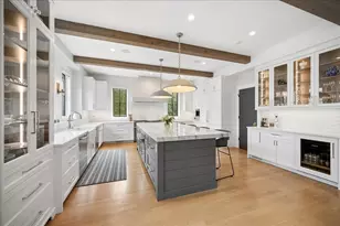 610 Forest Ave, Wilmette, IL 60091 - Photo 29