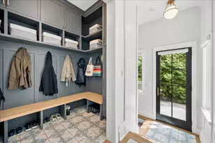 610 Forest Ave, Wilmette, IL 60091 - Photo 37