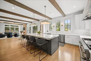 610 Forest Ave, Wilmette, IL 60091 - Photo 31