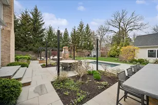 610 Forest Ave, Wilmette, IL 60091 - Photo 65