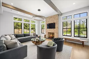 610 Forest Ave, Wilmette, IL 60091 - Photo 23