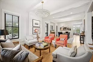 610 Forest Ave, Wilmette, IL 60091 - Photo 9