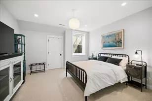 610 Forest Ave, Wilmette, IL 60091 - Photo 59