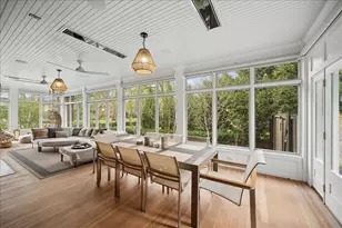 610 Forest Ave, Wilmette, IL 60091 - Photo 17
