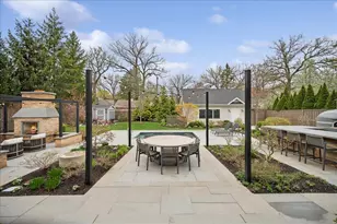 610 Forest Ave, Wilmette, IL 60091 - Photo 61
