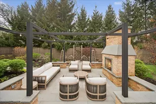 610 Forest Ave, Wilmette, IL 60091 - Photo 63