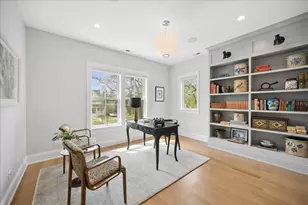 610 Forest Ave, Wilmette, IL 60091 - Photo 47