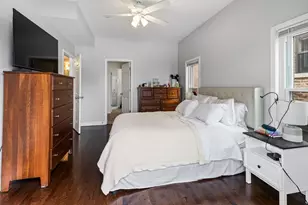 811 W Superior St, Chicago, IL 60642 - Photo 11