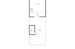 811 W Superior St, Chicago, IL 60642 - Photo 25