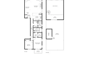 811 W Superior St, Chicago, IL 60642 - Photo 27