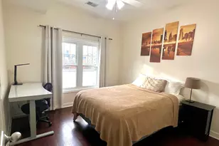 811 W Superior St, Chicago, IL 60642 - Photo 13