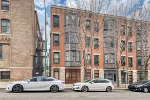 811 W Superior St, Chicago, IL 60642 - Photo 1