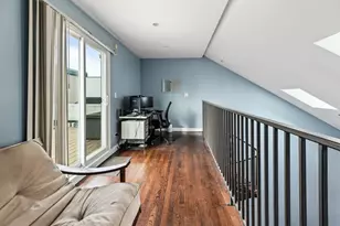 811 W Superior St, Chicago, IL 60642 - Photo 21