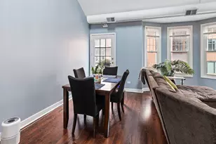 811 W Superior St, Chicago, IL 60642 - Photo 7