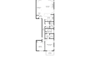 811 W Superior St, Chicago, IL 60642 - Photo 25