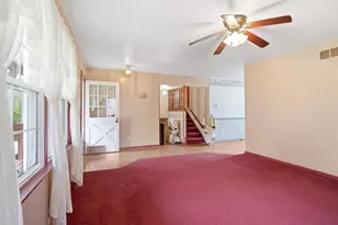 208 NW Madison St, Hopedale, IL 61747 - Photo 11