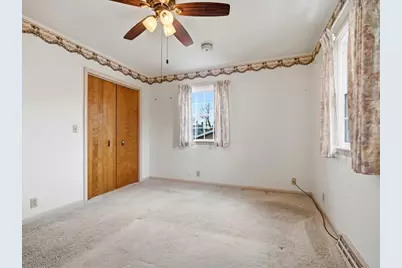 208 NW Madison Street, Hopedale, IL 61747 - Photo 23