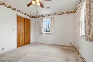 208 NW Madison St, Hopedale, IL 61747 - Photo 23