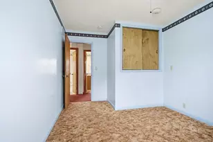 208 NW Madison St, Hopedale, IL 61747 - Photo 19